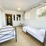 Beachfront Retreat #propertly Apartmán *