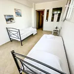 Apartmán Beachfront Retreat #propertly