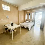 Apartmán Beachfront Retreat #propertly *